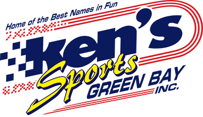 Ken's Sports of Green Bay