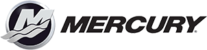 Mercury Marine is sold at Ken's Sports of Green Bay | Suamico, WI